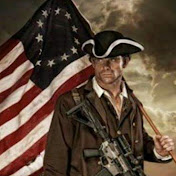 Profile Picture of Jim Shipman (@jimshipman9764) on Youtube