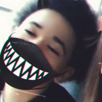 Profile Picture of Cory Fan Boi (@JeffreyBaez17) on Twitter