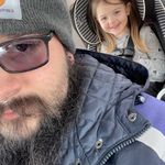 Profile Picture of Brandon Renwick (@branrenwack) on Instagram