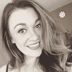 Profile Picture of Katelyn Downing (@katelyndowning) on Instagram