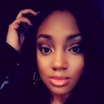 Profile Picture of Jasmine Carson (@realjayrene) on Instagram