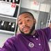 Profile Picture of Chris Cannon (@chris.cannon.1806) on Facebook