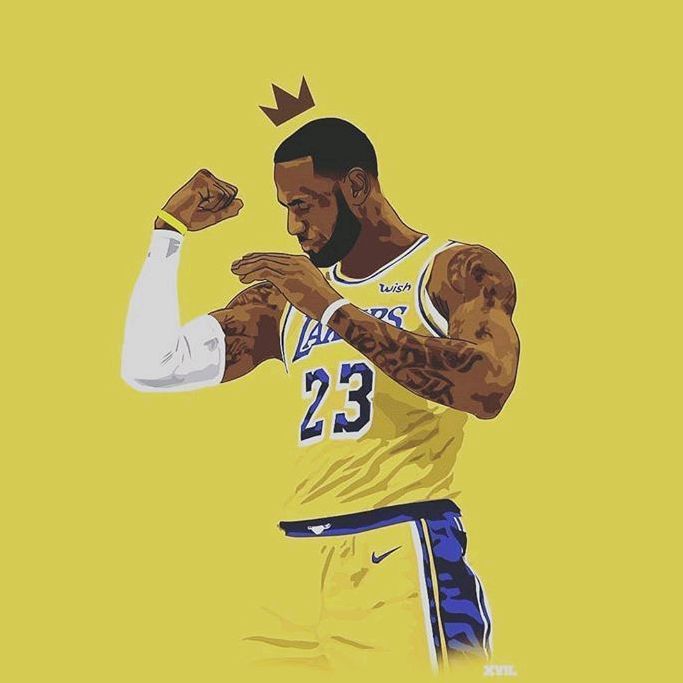 Profile Picture of ✨Grand Theft Auto✨ (@_.adamslave._) on Tiktok