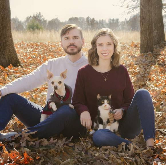 Profile Picture of Jessica Rockafellow (@rockyjr121) on Poshmark