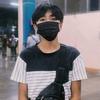 Profile Picture of markloar0 (@markloar0) on Tiktok