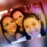 Profile Picture of iris valeria urias ortega (@ortegairisvaleriaurias) on Instagram