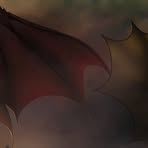 Profile Picture of Kevin Facundo (@kevin.facundo.2025) on Facebook