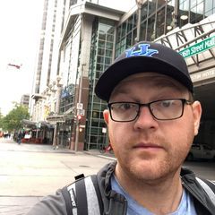 Profile Picture of DerekClay (@ibgoosec) on Tiktok