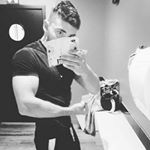 Profile Picture of Čhāõûí (@dz.steven.111) on Instagram