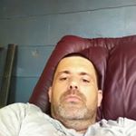 Profile Picture of Jason Gilliland (@jason.gilliland.524) on Instagram