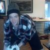 Profile Picture of Peter Goodwin (@@petergoodwin02) on Tiktok