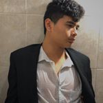 Profile Picture of David Bojorquez (@davidbojorquez.14) on Instagram