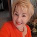 Profile Picture of Iris Rodriguez (@Iris-Rodriguez) on Facebook