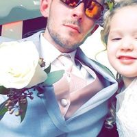 Profile Picture of Larry Hackett (@larry-hackett-4) on Quora