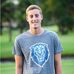Profile Picture of Joey Licht (Joseph William Licht) (@joey.licht.927) on Facebook