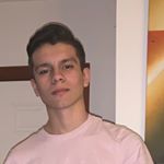 Profile Picture of Luis  Pardo (@luis.pardo10) on Instagram