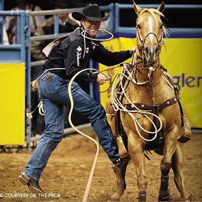 Profile Picture of Adrian Quintanilla (@adrianquintani4) on Twitter