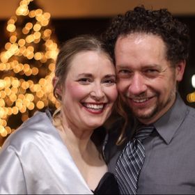 Profile Picture of Randy Wolfmeyer (@randywolfmeyer) on Pinterest