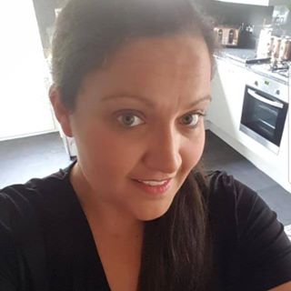 Profile Picture of Katie Swift (@katie.swift.102) on Facebook