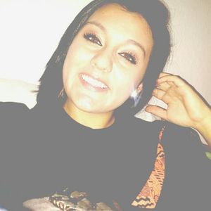 Profile Picture of Madison Watts (@maddy_watts) on Myspace