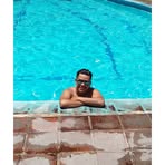 Profile Picture of Jess Carlos (@jess.carlos.775500) on Facebook