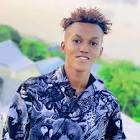 Profile Picture of   Bezimienna1920... (@zuzuullmarrta) on Tiktok