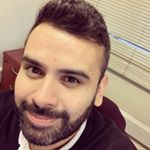 Profile Picture of klevin_smith (@klevinsmith7) on Instagram