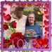 Profile Picture of Sue Rutter (@sue.rutter.986) on Facebook