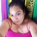 Profile Picture of Rosa Madrigal (@rosa.madrigal.520562) on Facebook