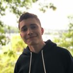 Profile Picture of Robert Jungwirth (@robert.jungwirth) on Instagram