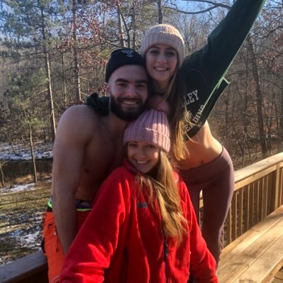 Profile Picture of Liam Boyd (@liamboyd__) on Twitter