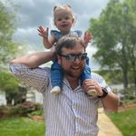 Profile Picture of Alex Grubb (@grubb_unc34) on Instagram