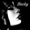 Profile Picture of Becky Hicks (@@beckyhicks38) on Tiktok