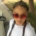 Profile Picture of Erica West (@erica.west.355) on Facebook