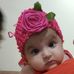 Profile Picture of Abhinav Das (@abhinav.das.712) on Facebook
