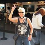 Profile Picture of April Check (@checkapril) on Instagram