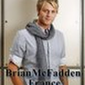 Profile Picture of BrianMcFaddenFrance (@BrianMcFaddenFrance) on Youtube