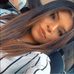 Profile Picture of Julia Ortiz (@julia.jo.go) on Facebook