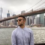 Profile Picture of kunal patel (@currykingkunal) on Instagram