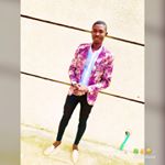 Profile Picture of Monsieur Kouakou (@evaristo.brian) on Instagram