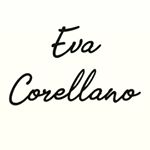Profile Picture of EVA_CORELLANO (@eva_corellano) on Instagram