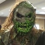 Profile Picture of Aaron Markham (@aaronknightfall) on Instagram