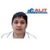 Profile Picture of Lemuel David Tabar (@LemuelDavidTab1) on Twitter