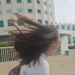 Profile Picture of LUCIA (@lucy.fossi) on Instagram