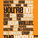 Kevin Callensee - Instagram Profile Picture of Kevin Callensee (@scree1337) on Instagram