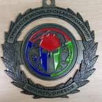 Profile Picture of Darryl Morrison (@darryl.morrison.961) on Facebook