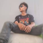 Profile Picture of James Molanta Raper (@james.molanta.raper) on Facebook