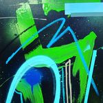 Profile Picture of Bryan Walsh (@bryanwalshart) on Instagram