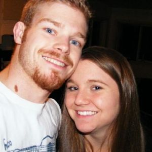 Profile Picture of Dave Otten (@sexywrestlingstud) on Myspace