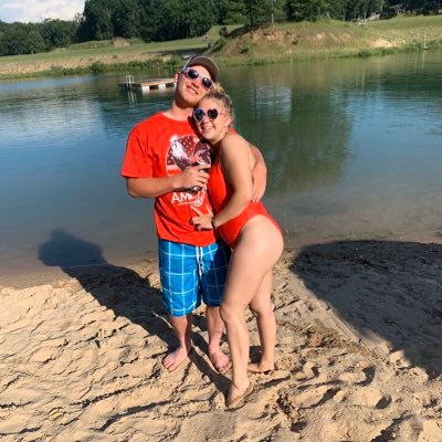 Profile Picture of Emily (@emly255) on Twitter